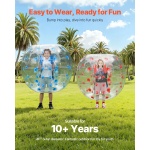 QSNKCQPPQZJ46REPAV0 gallery 1