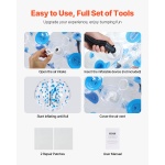 QSNKCQPPQZJ46REPAV0 gallery 3