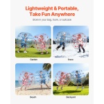 QSNKCQPPQZJ46REPAV0 gallery 4