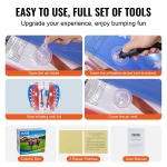 QSNKCQPPQZJ4FCBLRV0 gallery 3