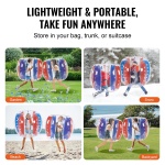 QSNKCQPPQZJ4FCBLRV0 gallery 4