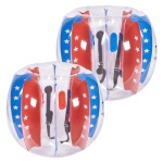 QSNKCQPPQZJ4FCBLRV0 gallery 7