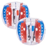 QSNKCQPPQZJ4FCBLRV0 gallery 9