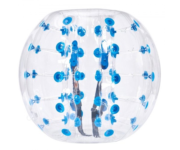 QSNKCQPPQZJ4J5AKJV0 1