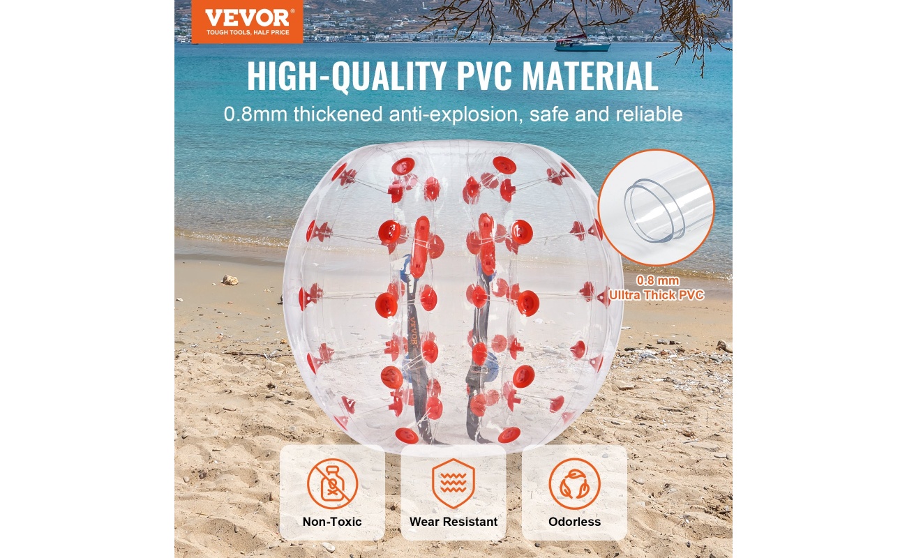 QSNKCQPPQZJ4JM7NZV0 gallery 0