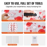 QSNKCQPPQZJ4JM7NZV0 gallery 3