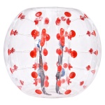 QSNKCQPPQZJ4JM7NZV0 gallery 7