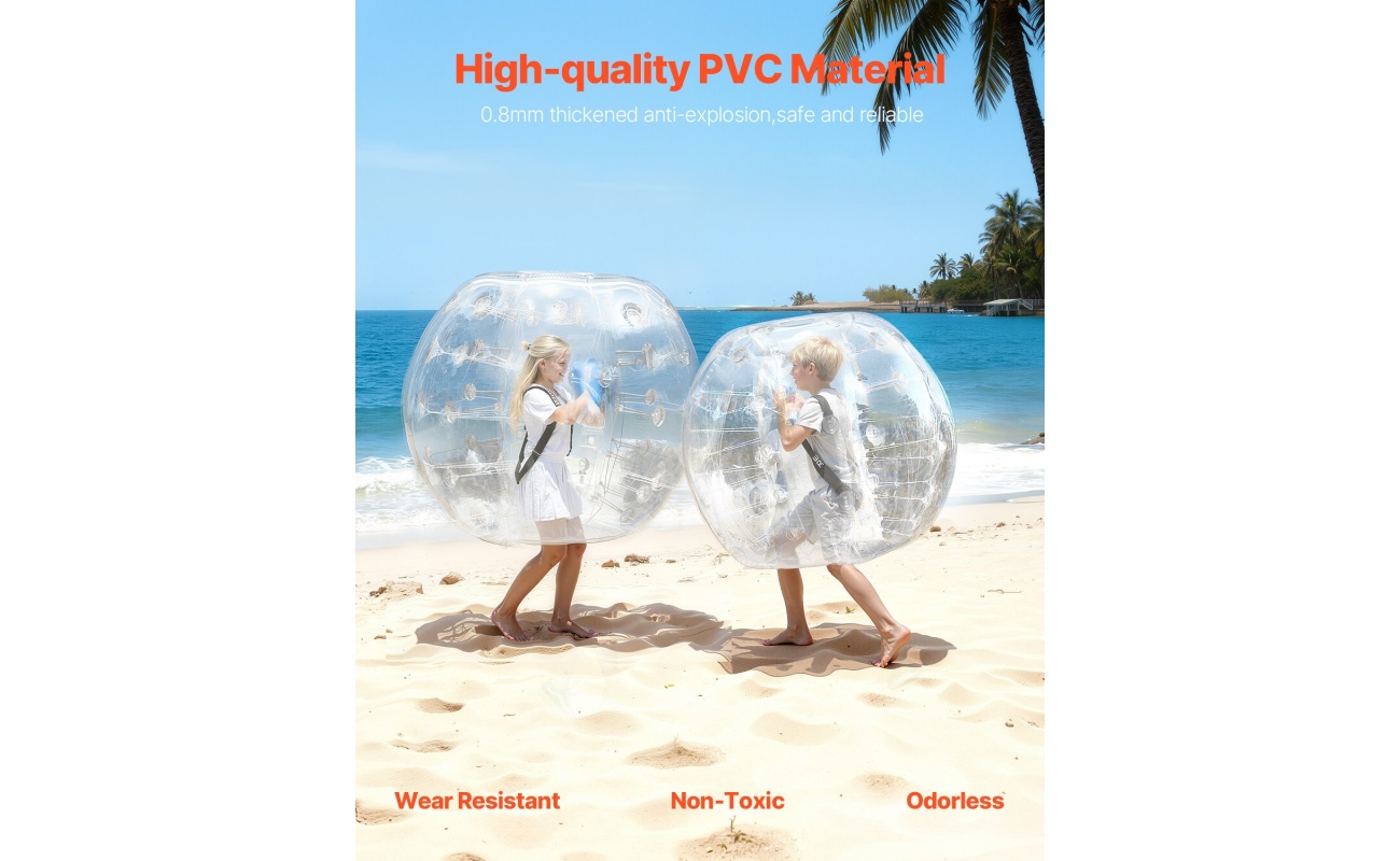 QSNKCQPPQZJ4LJ1T5V0 gallery 0