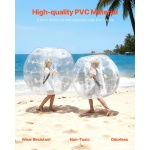 QSNKCQPPQZJ4LJ1T5V0 gallery 0