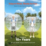 QSNKCQPPQZJ4LJ1T5V0 gallery 1