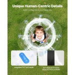 QSNKCQPPQZJ4LJ1T5V0 gallery 2