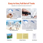 QSNKCQPPQZJ4LJ1T5V0 gallery 3