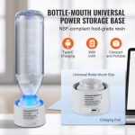 QSPFQSXQQPGSY2CFSV9 gallery 1