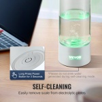 QSPFQSXQQPGSY2CFSV9 gallery 4