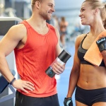 QSPFQSXQQTRI7D97XV9 gallery 6