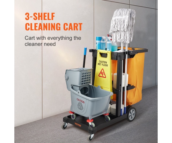 QSSCQJXTCDLJDS255V0 gallery 0 4