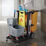 QSSCQJXTCDLJDS255V0 gallery 6