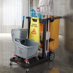 QSSCQJXTCDLJDS255V0 gallery 6 4