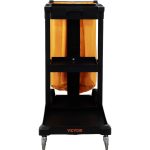 QSSCQJXTCDLJDS255V0 gallery 9