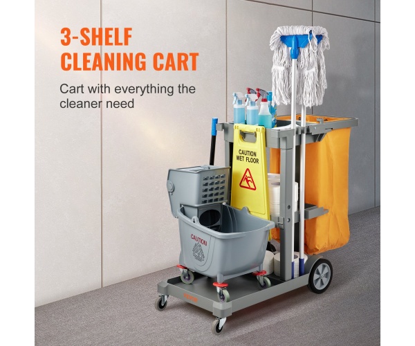 QSSCQJXTCDLJDVL0SV0 gallery 0 4