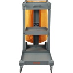 QSSCQJXTCDLJDVL0SV0 gallery 9 4