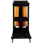 QSSCQJXTCDLJDZLOVV0 gallery 9 4