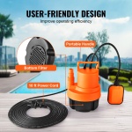 QSSZBSL043HPS5JCBV2 gallery 3 5