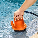 QSSZBSL043HPS5JCBV2 gallery 6 5