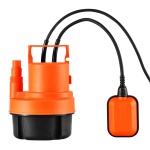 QSSZBSL043HPS5JCBV2 gallery 7 5