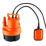 QSSZBSL043HPS5JCBV2 gallery 8 5