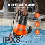 QSSZBSL10HP08XUGUV2 gallery 1 5