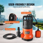 QSSZBSL10HP08XUGUV2 gallery 3 5