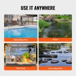 QSSZBSL10HP08XUGUV2 gallery 4 5