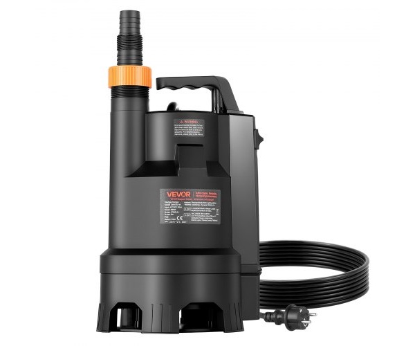 QSWNBSL690W1CGLCB001V2