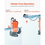 QSWNBZT1500WIZ4F4001V2 gallery 1