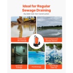 QSWNBZT1500WIZ4F4001V2 gallery 2