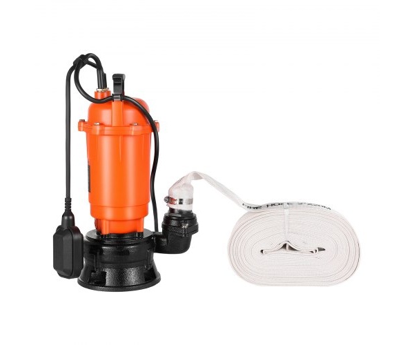 QSWNBZT1500WTRW4D001V2