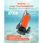 QSWNBZT1500WTRW4D001V2 gallery 3