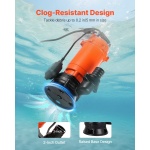 QSWNBZT1500WTRW4D001V2 gallery 4