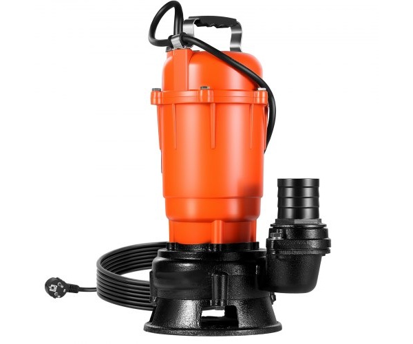 QSWNBZT550W10WSUS001V2