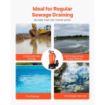 QSWNBZT550W10WSUS001V2 gallery 2