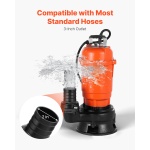 QSWNBZT550W10WSUS001V2 gallery 3