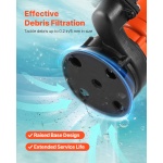 QSWNBZT550W10WSUS001V2 gallery 4