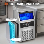 QSYYTSFBZBJQN5G7LV2 gallery 3