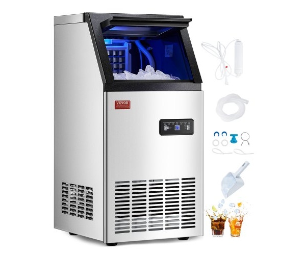 QSYYTSFBZBJQPTEY4V2 1