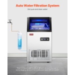 QSYYTSFBZBJQPTEY4V2 gallery 2 1