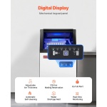 QSYYTSFBZBJQPTEY4V2 gallery 3 1