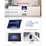 QSYYTSFBZBJQPTEY4V2 gallery 4 1