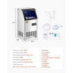 QSYYTSFBZBJQPTEY4V2 gallery 5 1