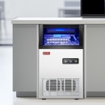 QSYYTSFBZBJQPTEY4V2 gallery 6 1